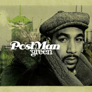ดาวน์โหลดและฟังเพลง Downhill พร้อมเนื้อเพลงจาก Postman