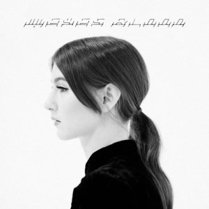 收聽Weyes Blood的Ashes (Single Version)歌詞歌曲