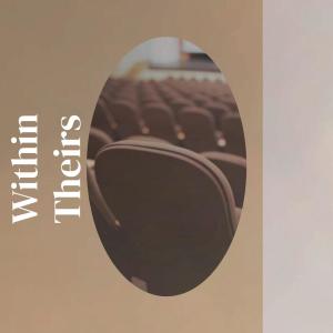 Album Within Theirs from Various