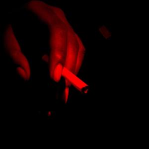 GRIMREAPERLXS的專輯lo$t my <3 (Explicit)