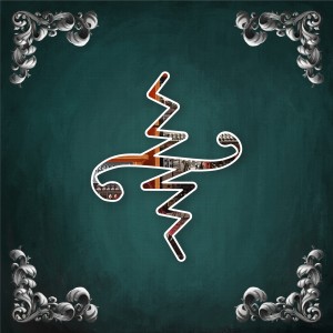收聽Superdirt2的La Machine Amoureuse歌詞歌曲