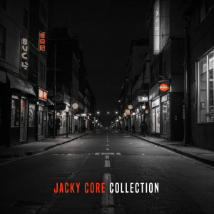 Listen to So Far song with lyrics from Jacky Core