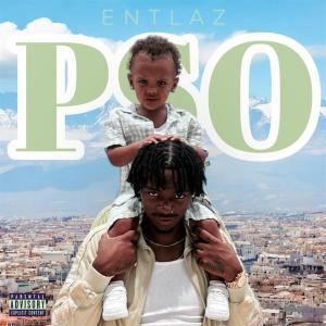 Listen to Major (Explicit) song with lyrics from ENTLAZ