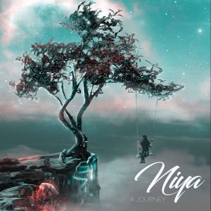 Dengarkan A Continuance lagu dari Niya dengan lirik