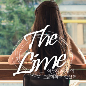 收聽The Lime的不知何時進到了我心裏歌詞歌曲