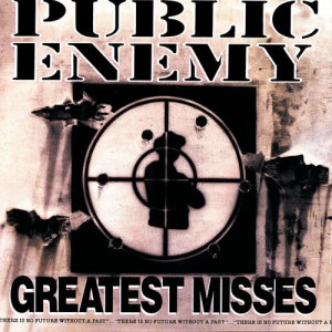 ดาวน์โหลดและฟังเพลง Party For Your Right To Fight (Black Wax Metromixx) พร้อมเนื้อเพลงจาก Public Enemy