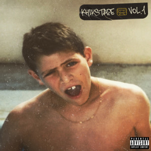 收听Khiks的MBall (Freestyle) (Explicit)歌词歌曲