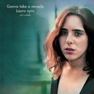ดาวน์โหลดและฟังเพลง Monkey Time/Dancing In The Street (Album Version) พร้อมเนื้อเพลงจาก Laura Nyro
