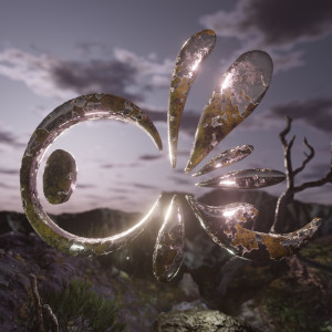 ดาวน์โหลดและฟังเพลง Pajarito พร้อมเนื้อเพลงจาก Centtauri Institute