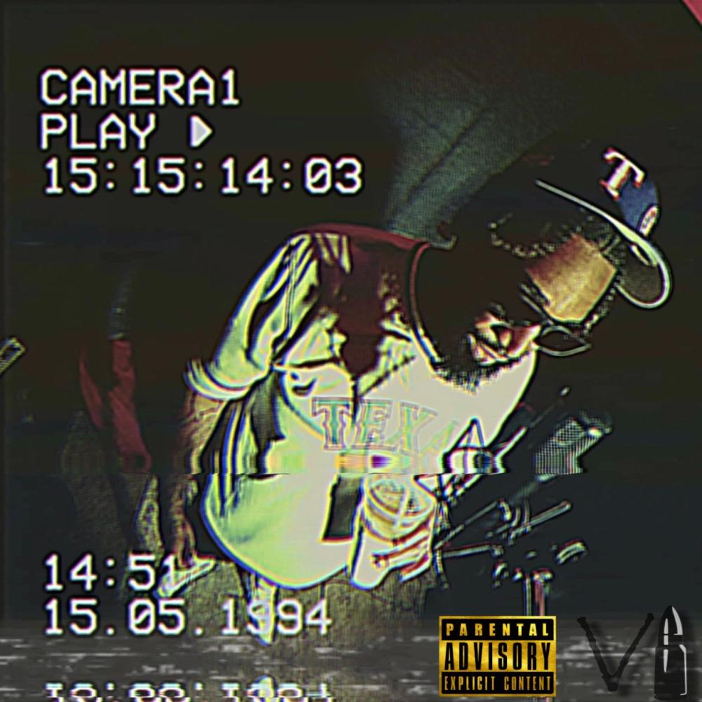 A Whole Bunch (Explicit)
