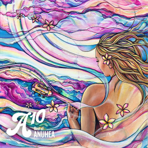 Listen to Mixed Feelings song with lyrics from Anuhea