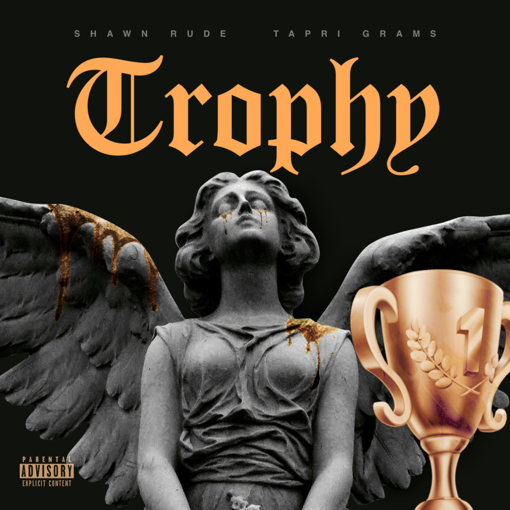 the race (Explicit)