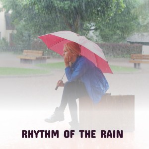 Dengarkan lagu Rhythm of the Rain nyanyian The Olympics dengan lirik