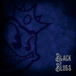 ดาวน์โหลดและฟังเพลง Built For Comfort พร้อมเนื้อเพลงจาก Black Stone Cherry