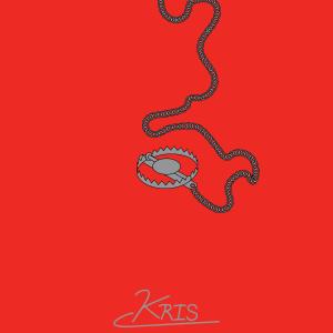 KRIS的專輯Trapped From a Distance