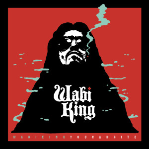 Dengarkan Kill To The Death (Seoul Dogs Version) lagu dari Wabi King dengan lirik