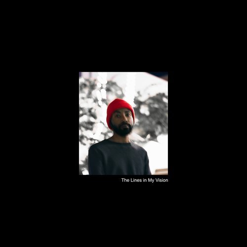 Niom (Explicit)
