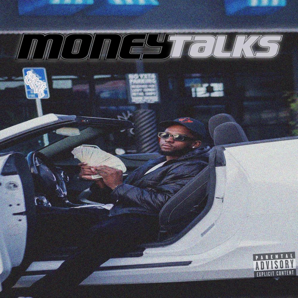Ball Out (feat. Campaignforthepublic) (Explicit)