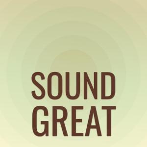 收聽Lany Kloey的Pretzel Whole歌詞歌曲