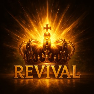收听Rosa的Revival (feat. NAKUWA-NAI)歌词歌曲