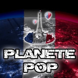 Union du son的專輯Planète Pop (Explicit)