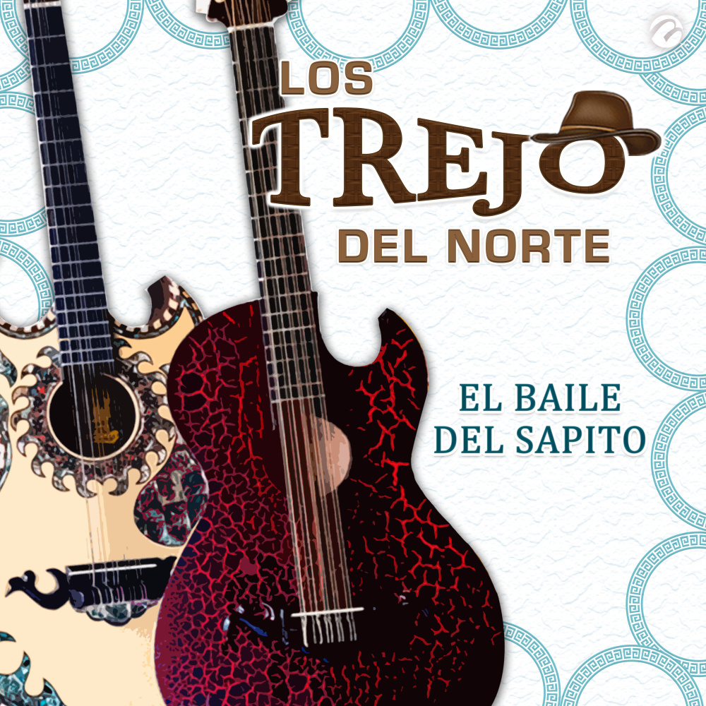 El Baile Del Sapito