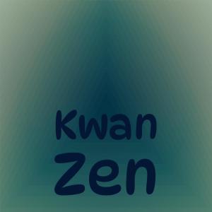 Dengarkan lagu Wave Quashed nyanyian Josiane dengan lirik