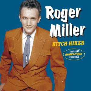 收聽Roger Miller的When Two Worlds Collide歌詞歌曲