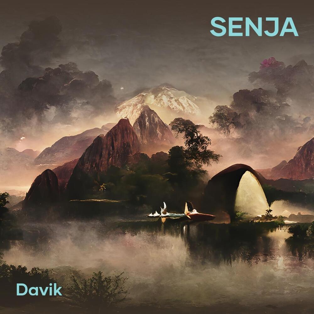 SENJA
