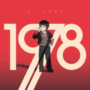 收聽DJ Pone的Paradis歌詞歌曲