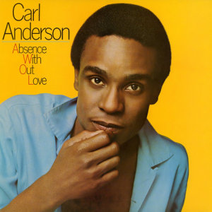 ดาวน์โหลดและฟังเพลง Buttercup พร้อมเนื้อเพลงจาก Carl Anderson