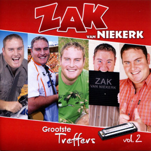 收聽Zak Van Niekerk的Rugbyonthaal歌詞歌曲