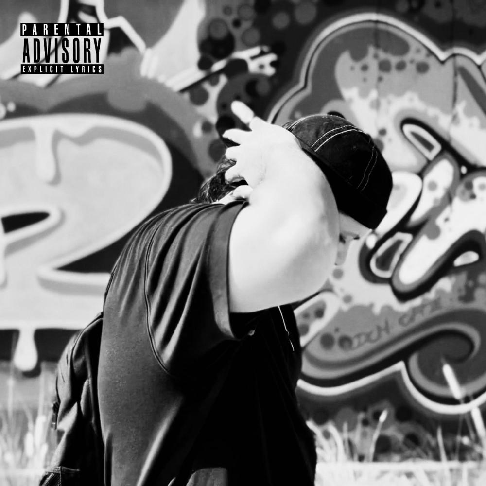 The maker (feat. 013 ZOLRAK) (Explicit)