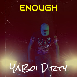Album Enough (Explicit) from 