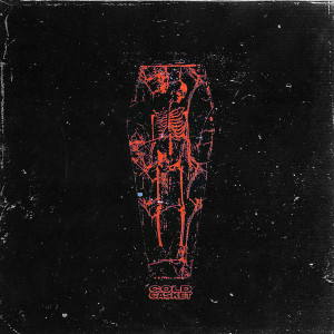 ดาวน์โหลดและฟังเพลง Answer พร้อมเนื้อเพลงจาก coldcasket