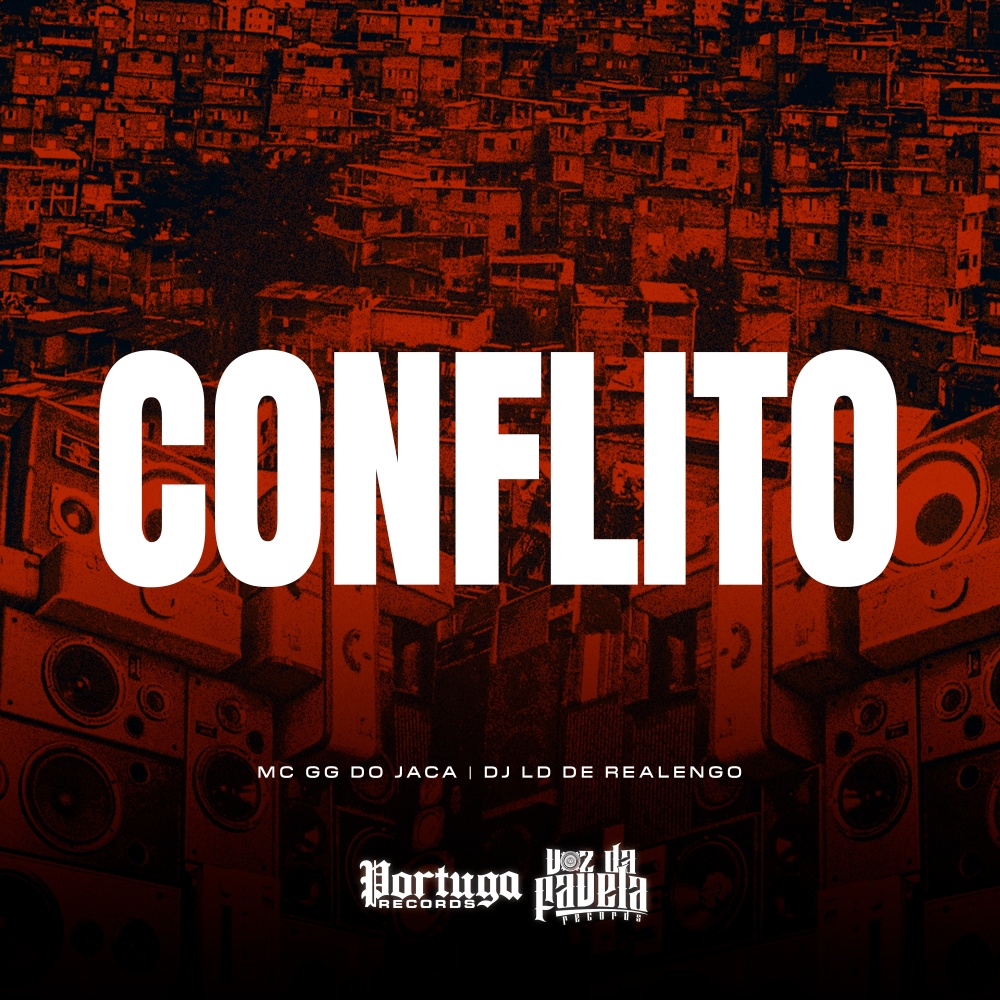 Conflito (Explicit)