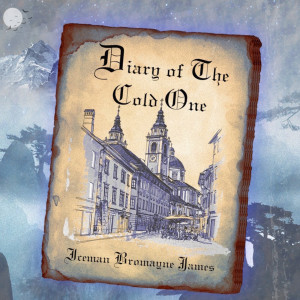 Dengarkan Why U Wanna Act Lyke Dat? (Explicit) lagu dari Iceman Bromayne James dengan lirik