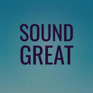 Dengarkan Season Technicolor lagu dari Sacky Bams dengan lirik