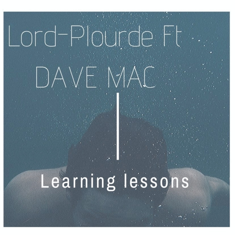 Learning Lessons (Explicit)