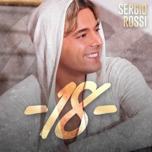 ดาวน์โหลดและฟังเพลง Tchu Tchu Funk พร้อมเนื้อเพลงจาก Sérgio Rossi