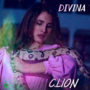 Album Divina from C.Lion