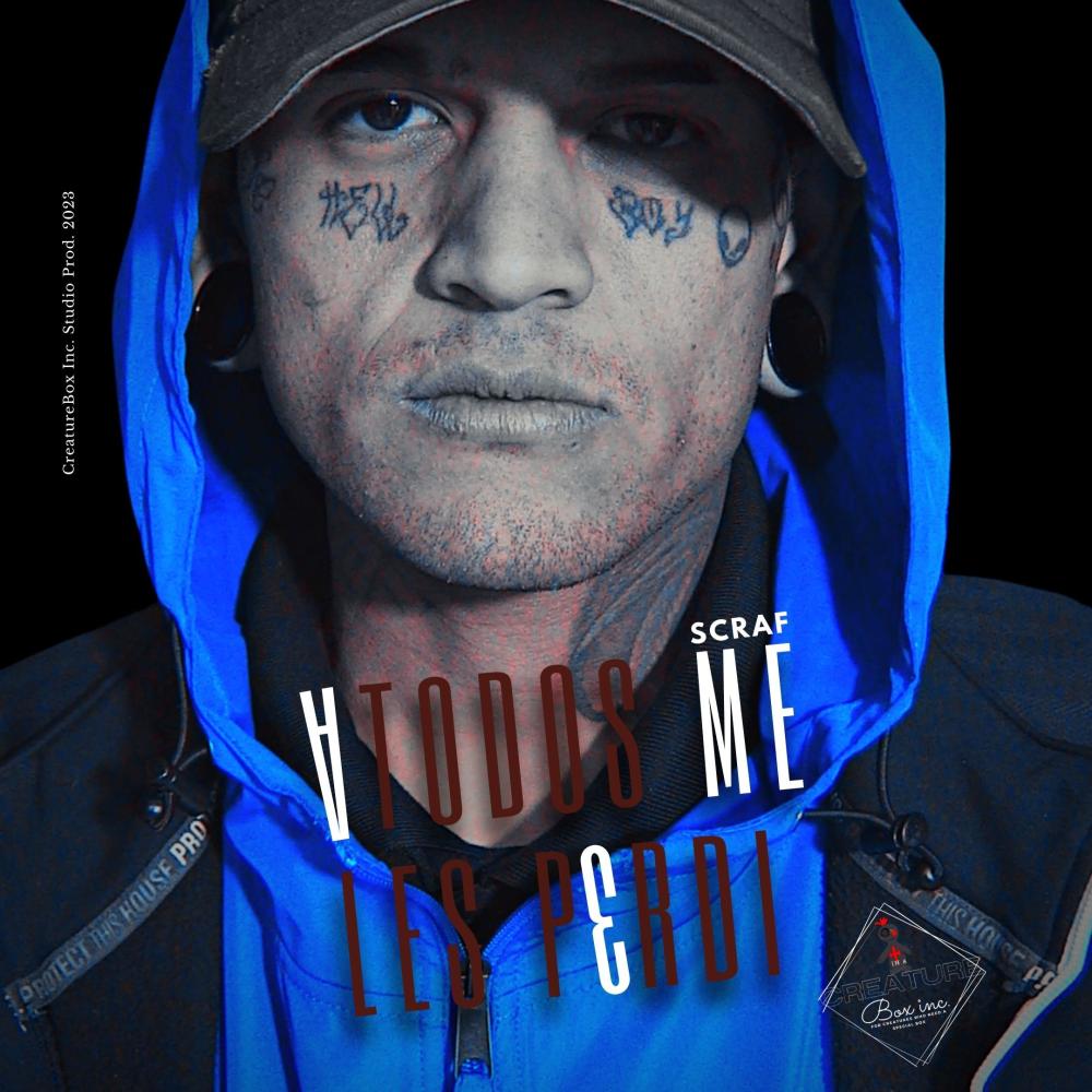 Todos los dias son viernes (feat. Su Sejin) (Explicit)