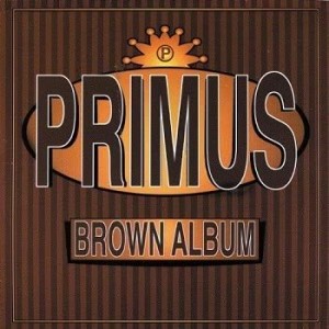 ดาวน์โหลดและฟังเพลง Puddin' Taine พร้อมเนื้อเพลงจาก Primus
