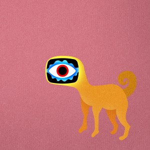 ดาวน์โหลดและฟังเพลง Attack พร้อมเนื้อเพลงจาก Rafael Cerato & Upstroke