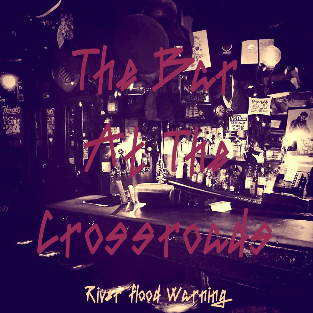 The Bar At The Crossroads