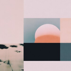 default album img