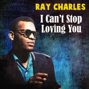 收聽Ray Charles Orchestra的This Little Girl Of Mine歌詞歌曲