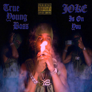 收聽True Young Boss的Flexing (Explicit)歌詞歌曲