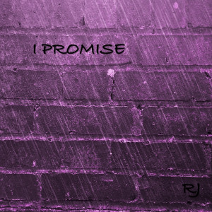 Listen to I Promise song with lyrics from Adrián Elías