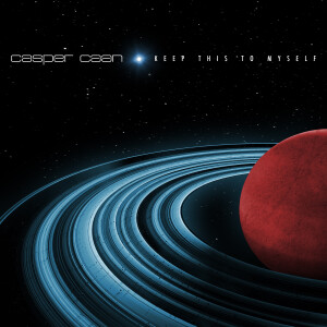 收聽Casper Caan的Keep This to Myself歌詞歌曲